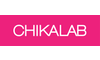Chikalab logo