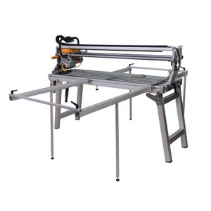 Powermat automatska stolna pila za pločice PM-PDG-2300M