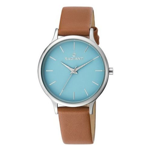 Ženski sat Radiant RA425603 (Ø 36 mm) - Elegancija i Stil slika 1