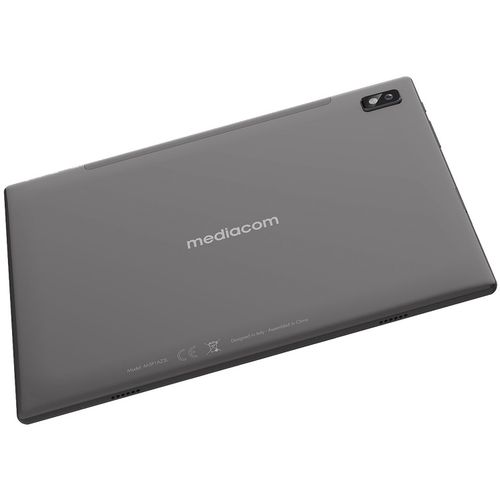 MEDIACOM Smartpad 10 AZIMUT3 Light 4G Phone SP1AZ3L 10.1" SC9863A Octa Core 1.6GHz 3GB 32GB Android 11.0 slika 2