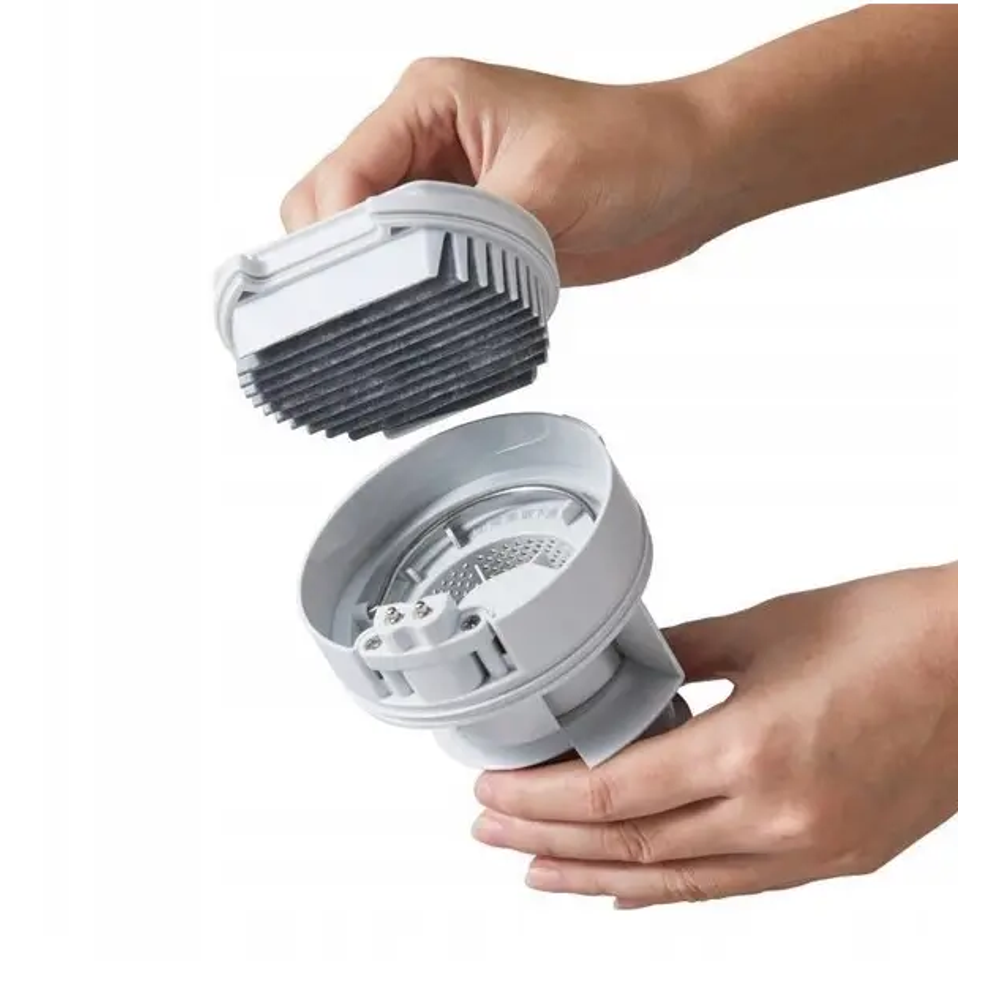 Hepa filter kompatibilan s Xiaomi Mi Vacuum Cleaner Light (AN92071) slika 4