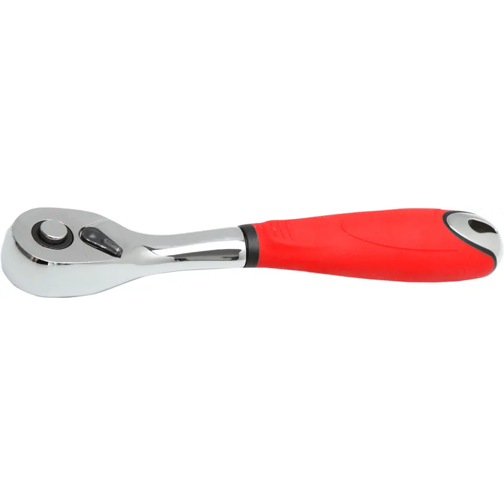 Račna reverzibilna 3/8" 201mm 18394 slika 2