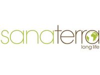 Sanaterra