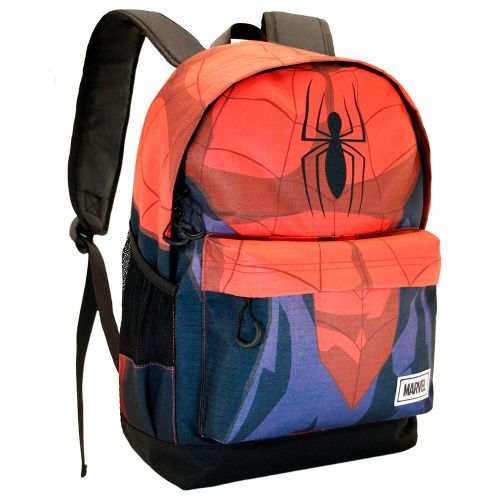 Marvel Spiderman Ruksak 44 cm slika 3