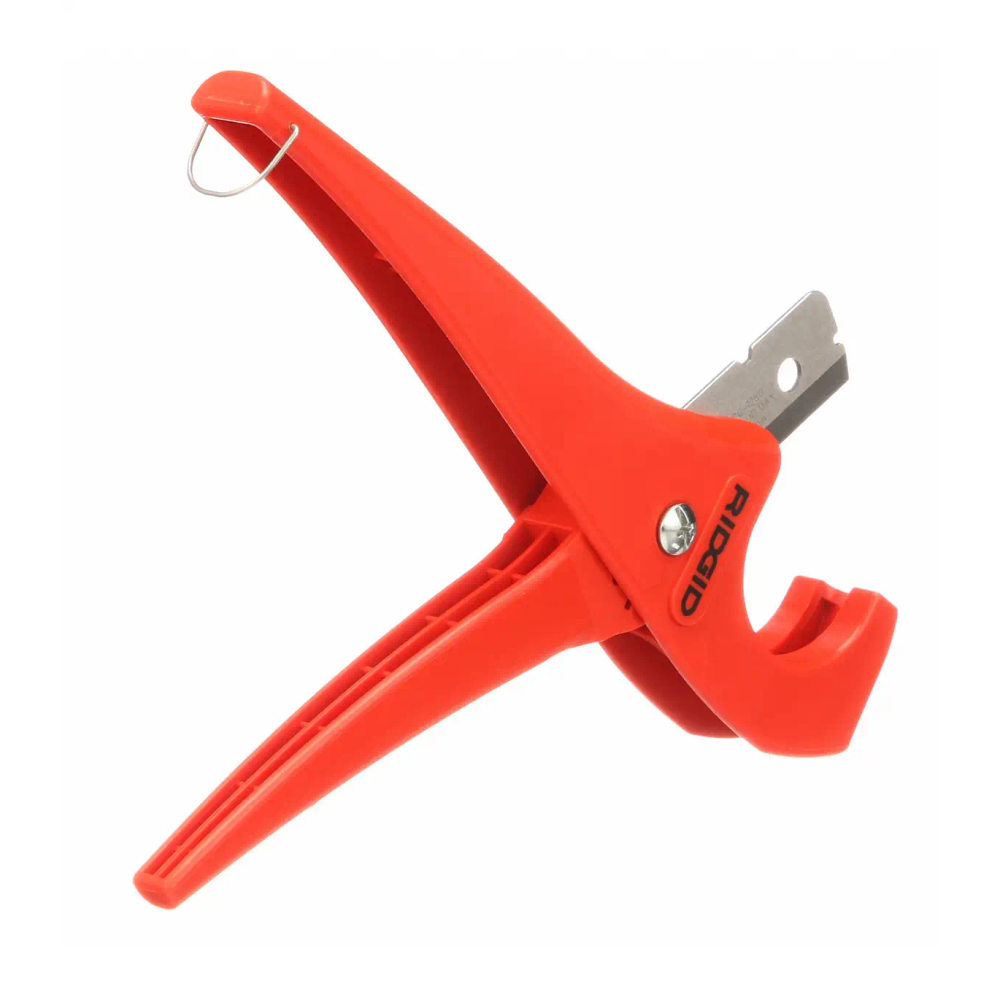 Ridgid - Jednopotezni rezač cijevi 42mm PC-1250 slika 4