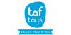 Taf Toys | Web Shop Srbija 