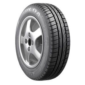 FULDA 235/50 R18 97V FP ECOCONTROL SUV (C-B-B[70])(Letnja guma 4x4)