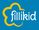 Fillikid