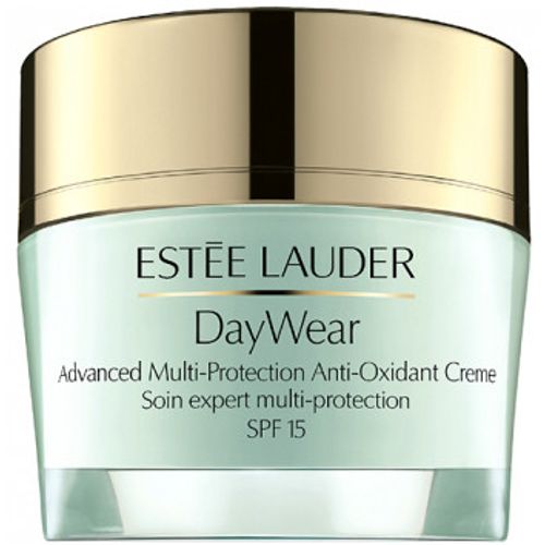 Estée Lauder DayWear Advanced Multi-Protection Anti-Oxidant Creme SPF 15 50 ml slika 1