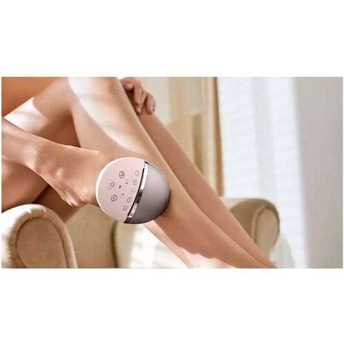 Philips Lumea IPL serije 9000 BRI958/00 slika 4