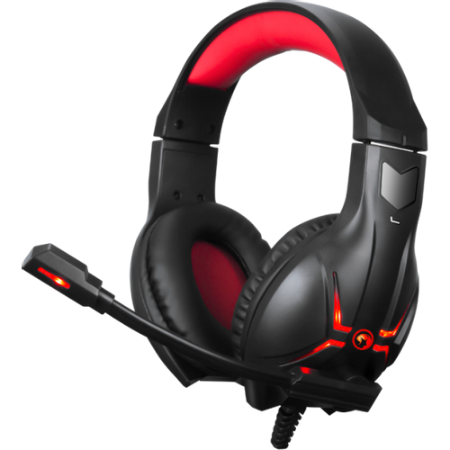 MARVO Slušalice za igre HG8928 (PS4, Xbox One) slika 2
