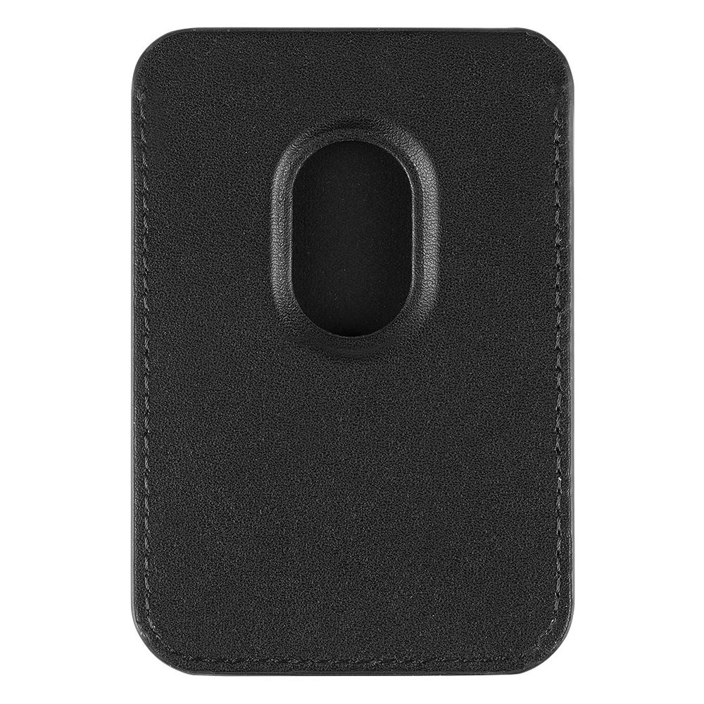 BECCO,držač kartica za telefon sa magnetom,crni slika 2