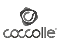 Coccolle