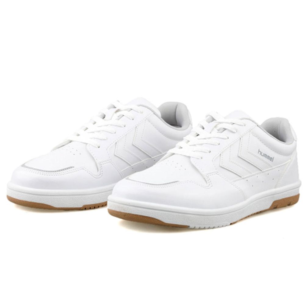 Hummel Patike Hml Skyway za muškarce slika 3