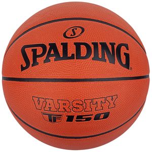 Spalding Varsity TF-150 Fiba košarkaška lopta 84422Z