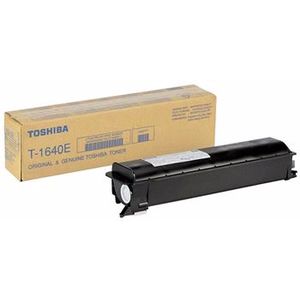 POT TON TOS T-1640E