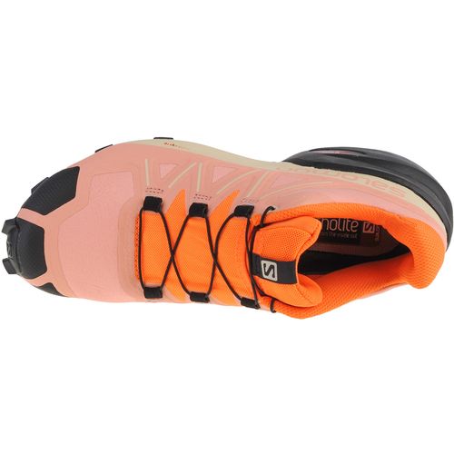 Salomon speedcross 5 w 416099 slika 3