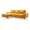 Ugaone garniture