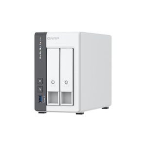 STORAGE QNAP NAS TS-216G