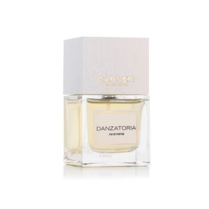 Carner Barcelona Danzatoria Eau De Parfum 50 ml (unisex)