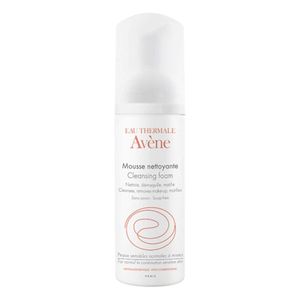 AVENE PJENA ZA ČIŠĆENJE 150ML