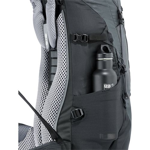 Deuter Aircontact Lite 40 + 10 slika 9