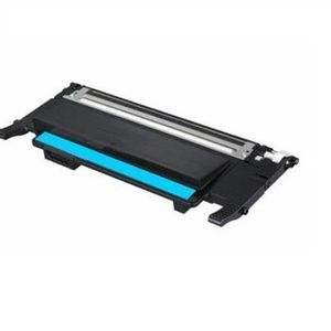 ORINK Toner CLT-407S CY