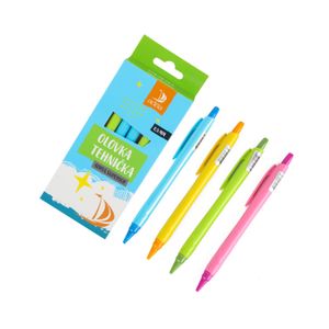 Adria 1114 Tehnička olovka SUPERIOR 0.5mm 1kom