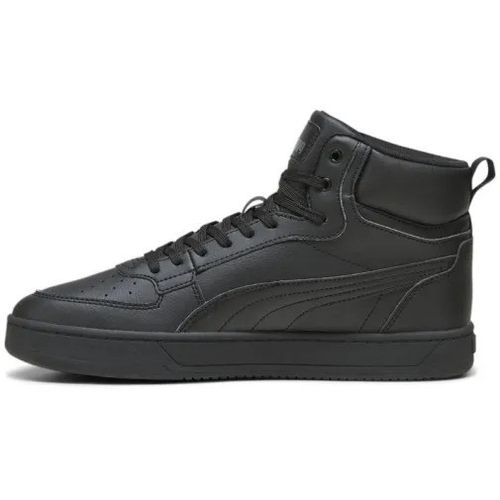 Puma Patike Puma Caven 2.0 Mid Za Muškarce slika 5