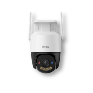 IMOU Kamera Cruiser SC IPC-K7FP-8V0N / 8MP, PoE, 4G