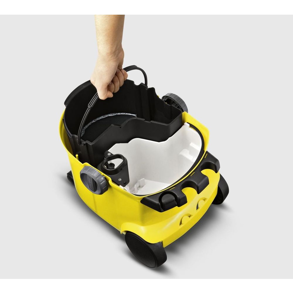 KARCHER Usisivač za dubinsko pranje SE 5.100 1.081-200.0 slika 10
