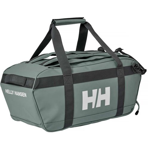 HH SCOUT S Duffel - SIVA slika 1