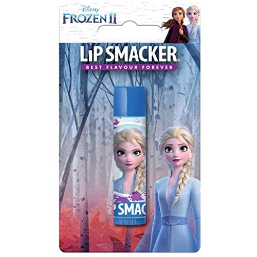 Lip Smacker Disney Frozen II Elsa balzam za usne slika 1