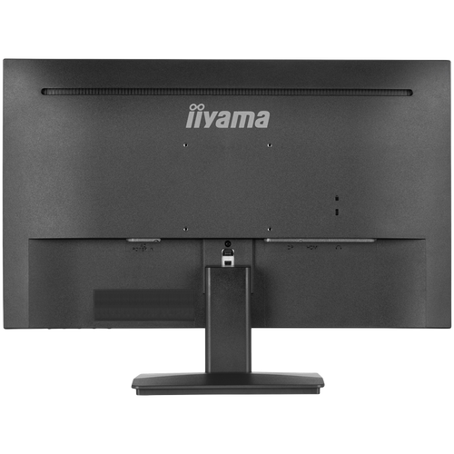 IIYAMA LED Monitor XU2493HS-B6 23.8" IPS Full HD slika 4