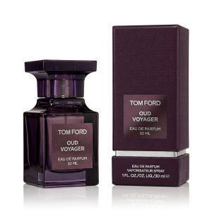 Tom Ford Oud Voyager Eau De Parfum 30 ml (unisex)