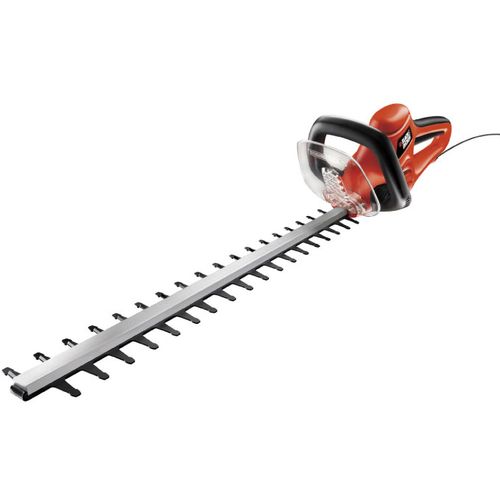 Black&Decker GT7030 škare za živicu 700W slika 1