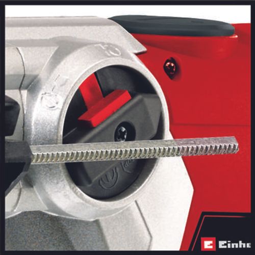 Einhell Čekić bušilica set TE-RH 32 4F Kit slika 2