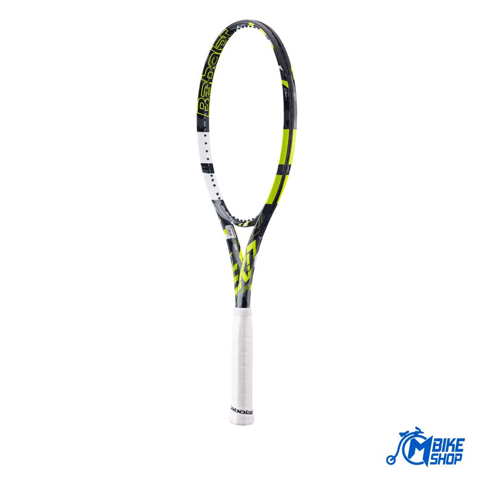 Babolat Reket Pure Aero Team slika 4