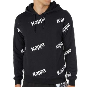 Kappa Muški duks Authentic Fancy 