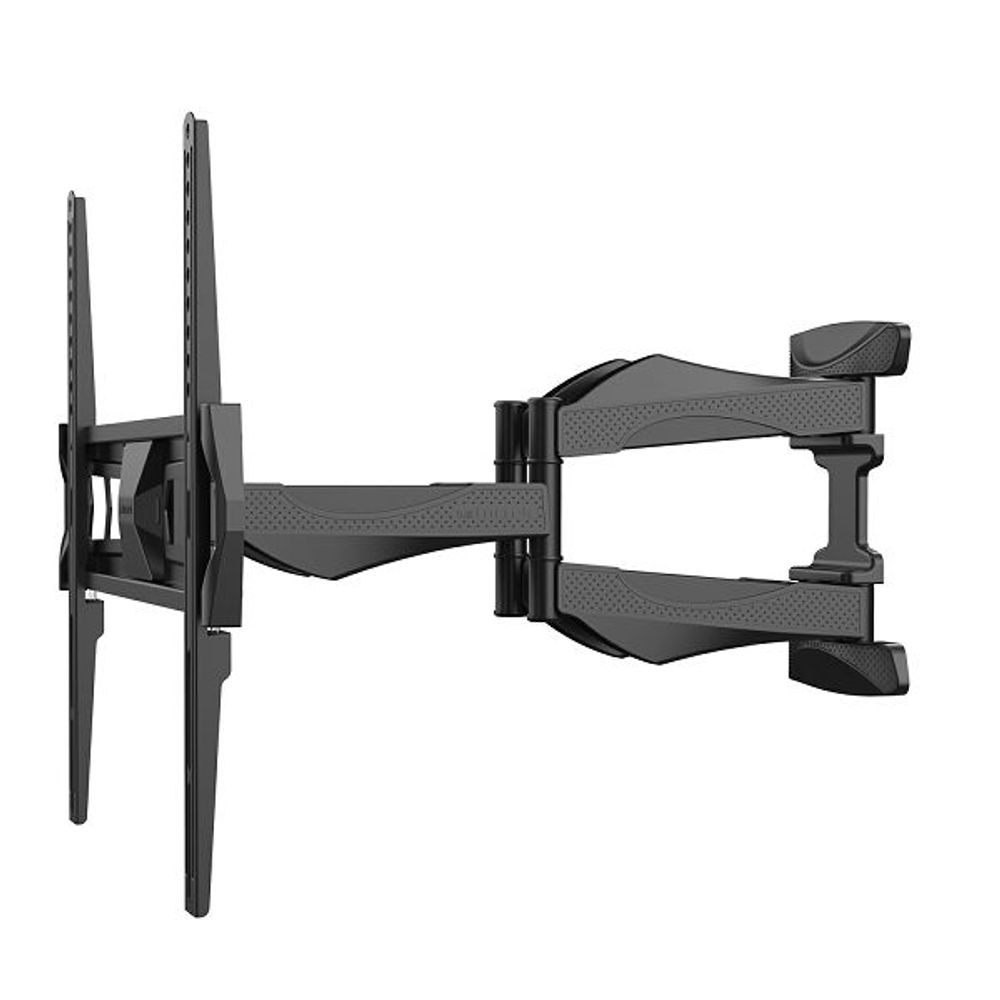 LOCTEK LCD NOSAČ ZGLOBNI PSW-862M 32"-65" slika 4