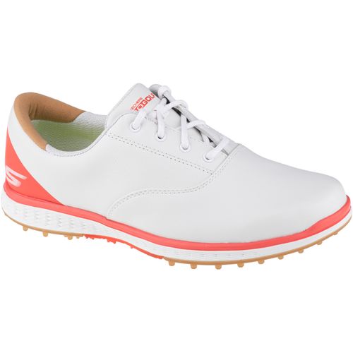 Skechers go golf elite 2 14866-wcrl slika 5