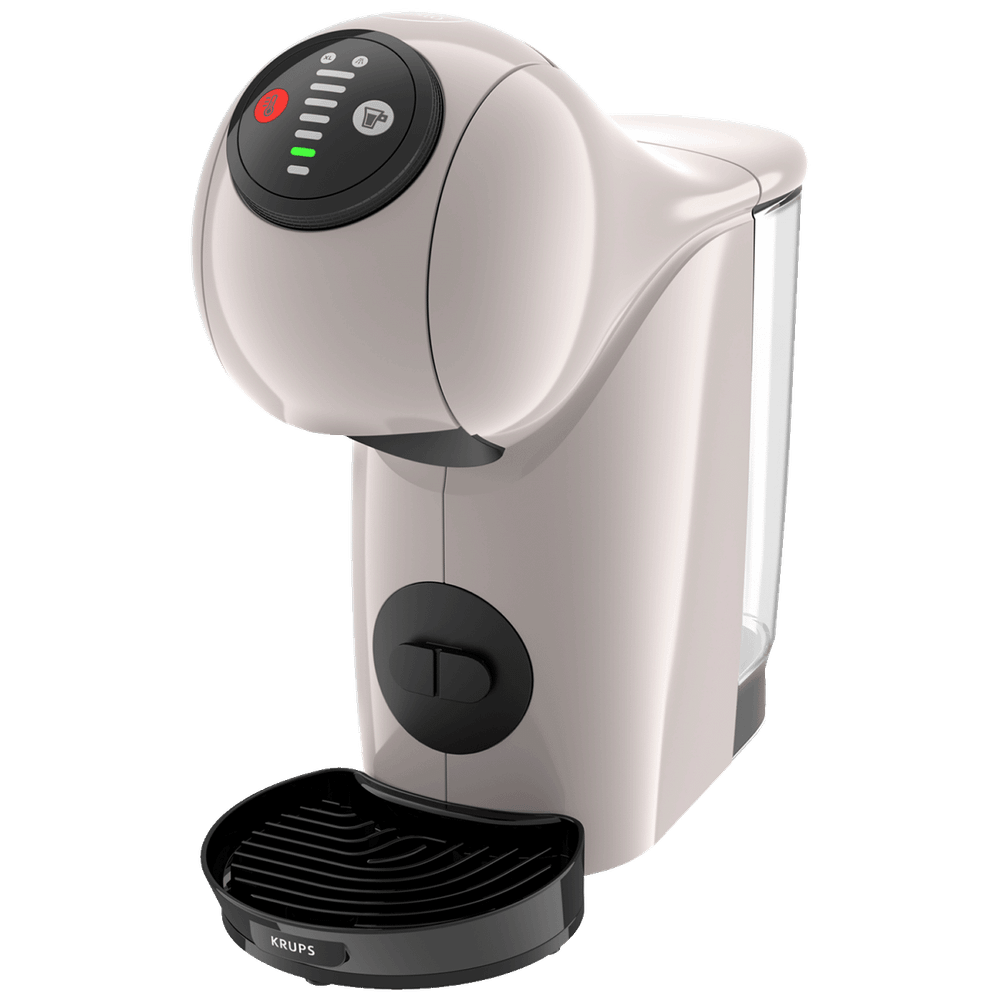 Krups Aparat za espresso kafu / Dolce Gusto Genio S KP243AF0 slika 3