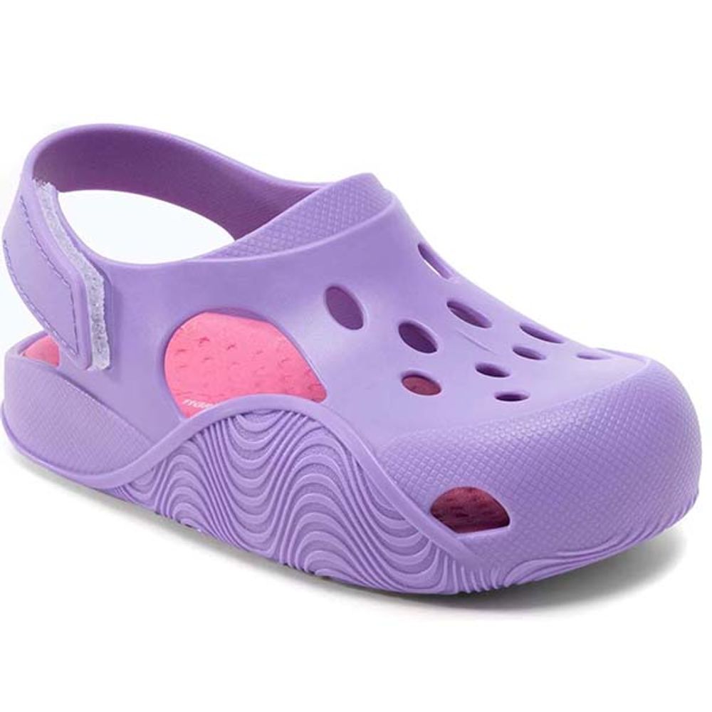 Sandale Rider Comfy Baby slika 1