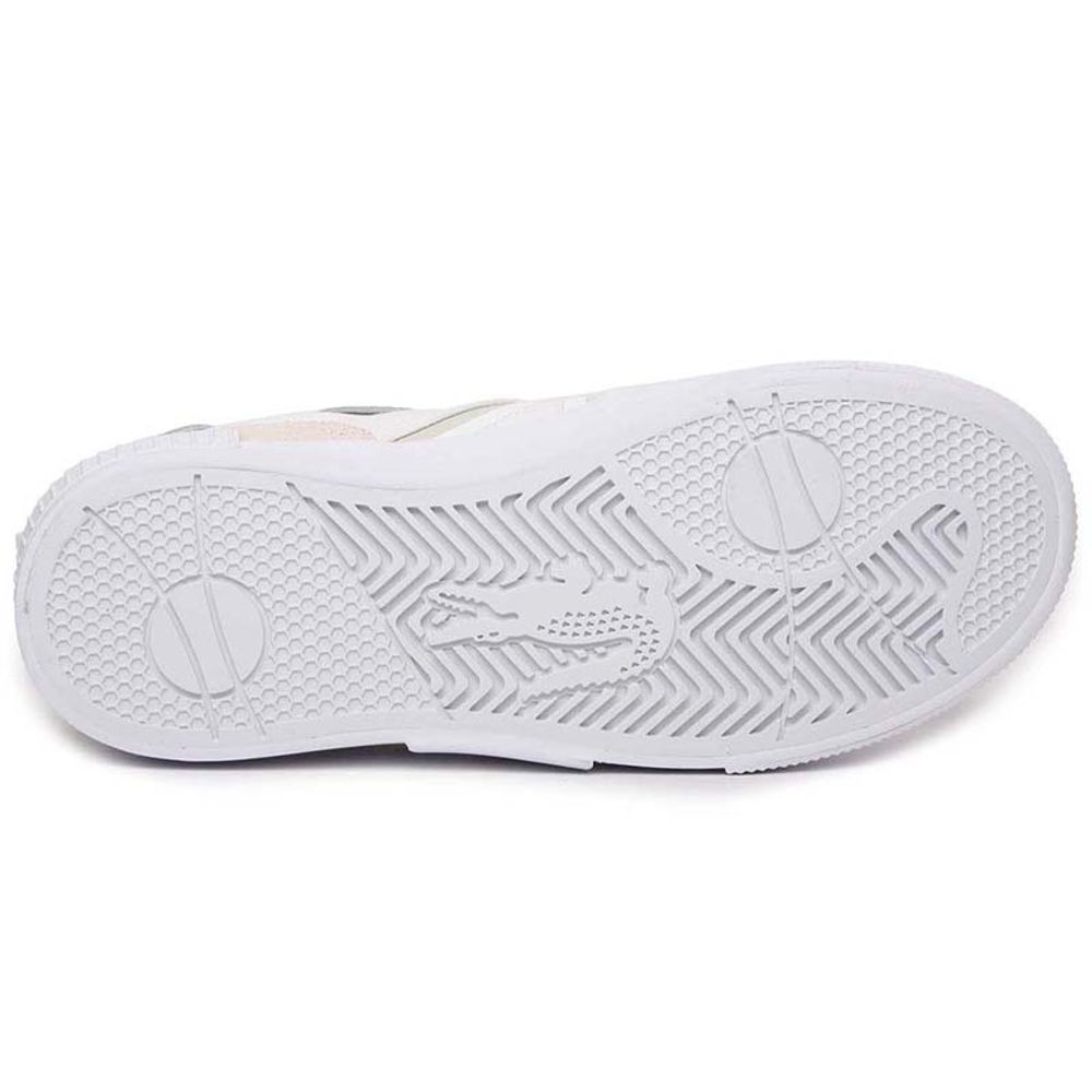 Lacoste Ženske patike L004 slika 4