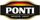 Ponti