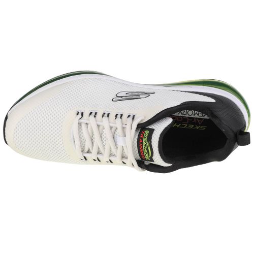 Skechers Muške Tenisice Skech-Air Element 2.0 Lomarc 232036-WBK slika 3