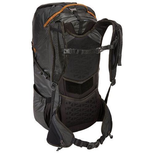 THULE Stir 35l F - obsidian slika 2