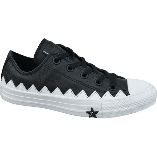 Ženske tenisice Converse Chuck Taylor All Star ox 565369c slika 1