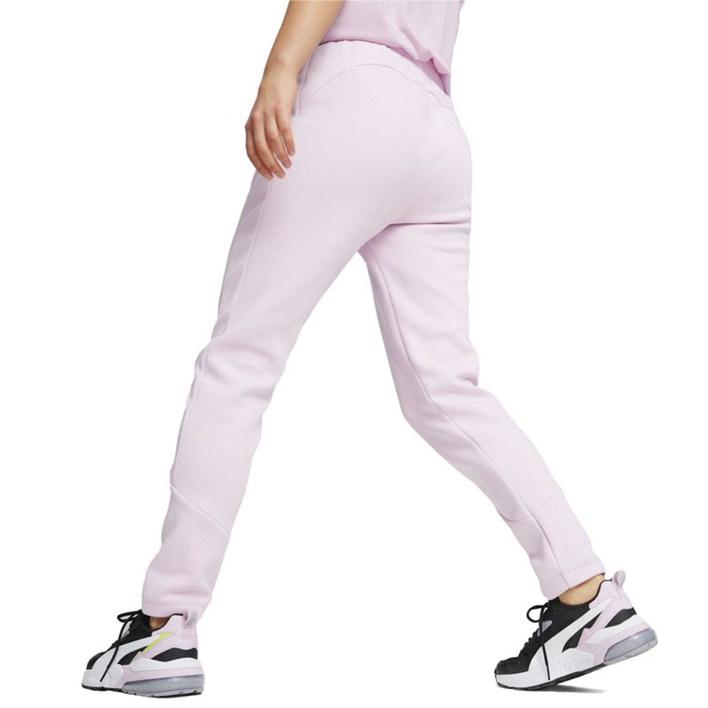 Puma Evostripe High-Waist Trenerka za žene slika 2