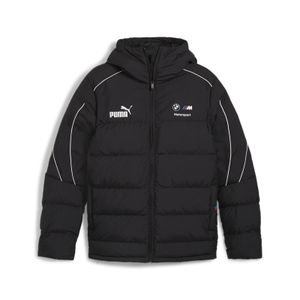 Puma BMW MMS Mt7+ EcoLite Jakna za muškarce
